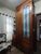 Casa, 4 quartos, 250 m² - Foto 9
