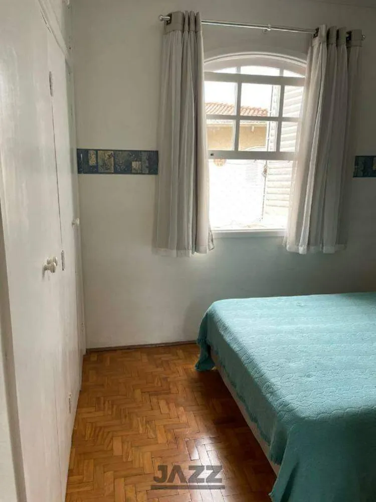 Apartamento, 2 quartos, 85 m² - Foto 4