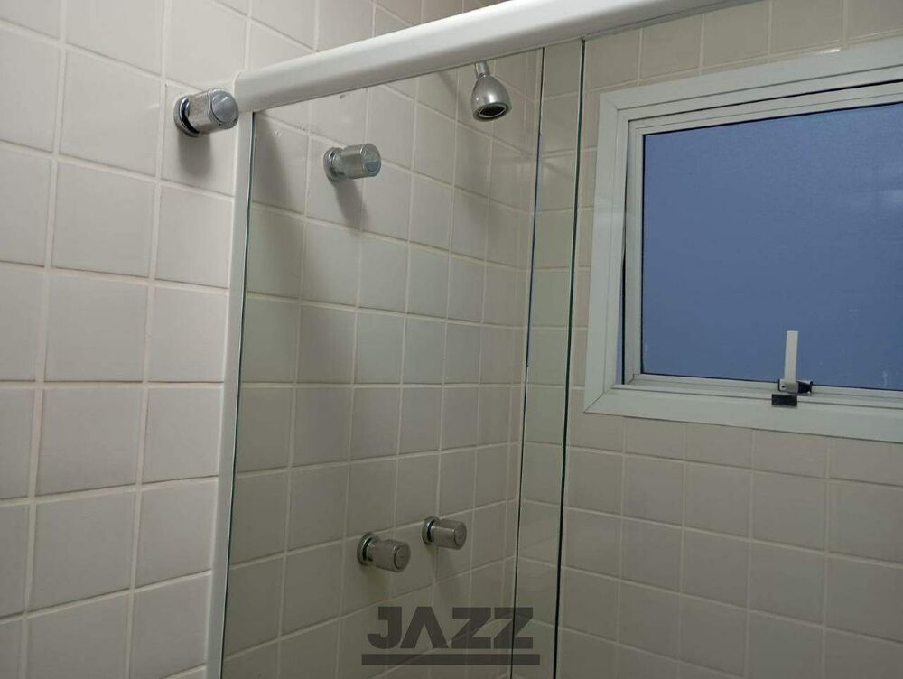 Apartamento, 3 quartos, 87 m² - Foto 8
