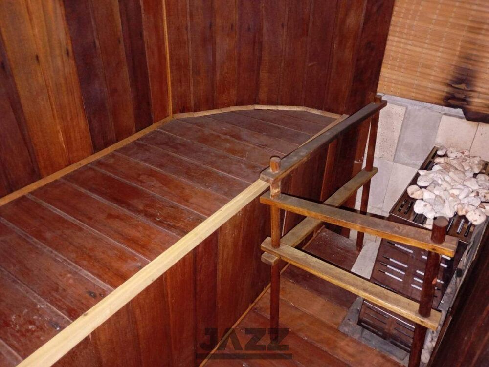 Apartamento, 3 quartos, 87 m² - Foto 6