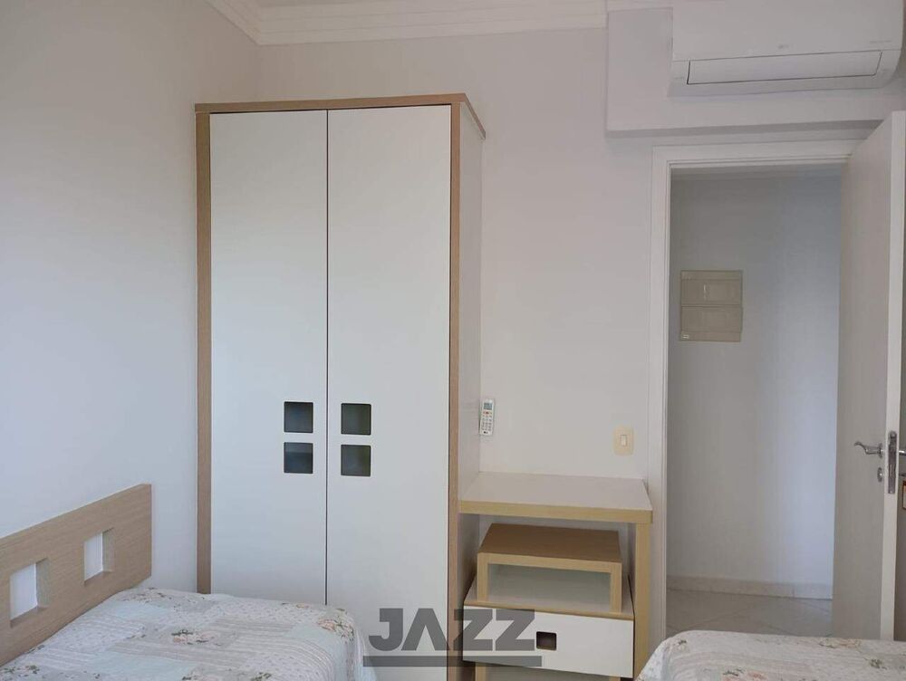 Apartamento, 3 quartos, 87 m² - Foto 7