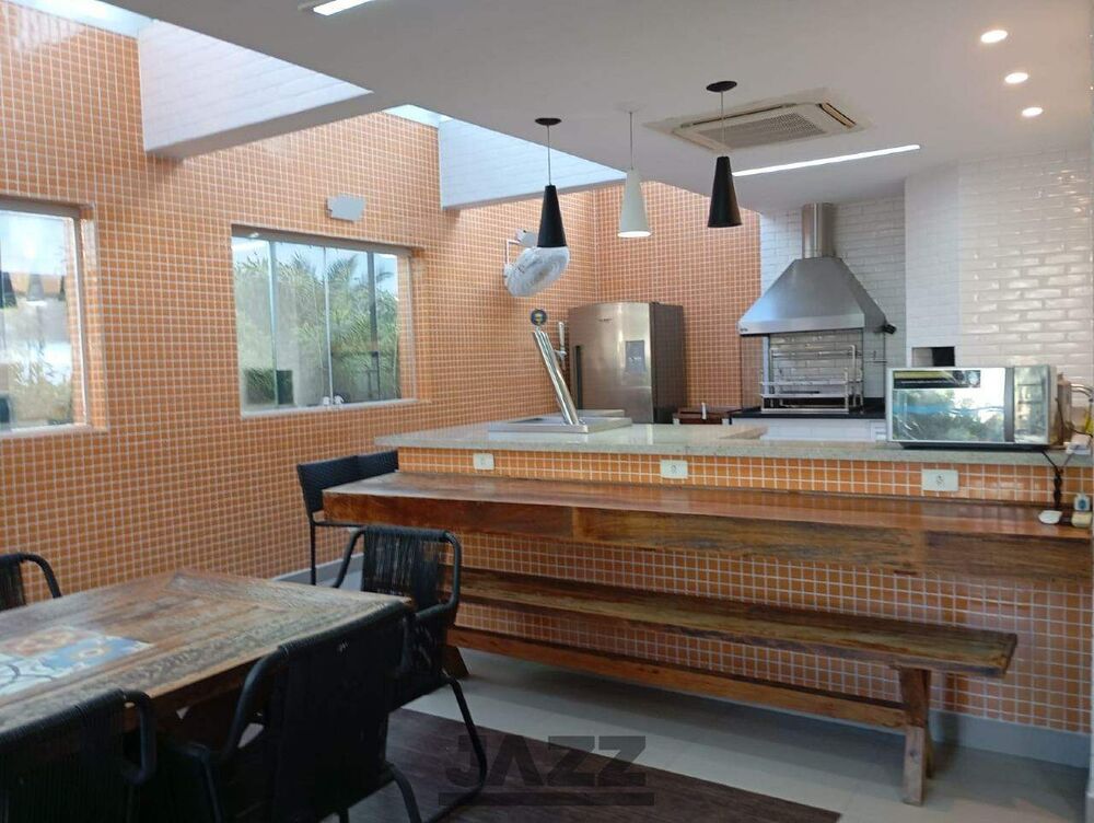 Apartamento, 3 quartos, 87 m² - Foto 3