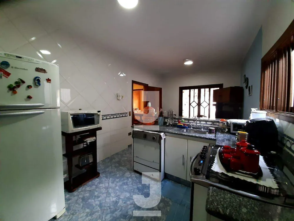 Casa, 3 quartos, 306 m² - Foto 3