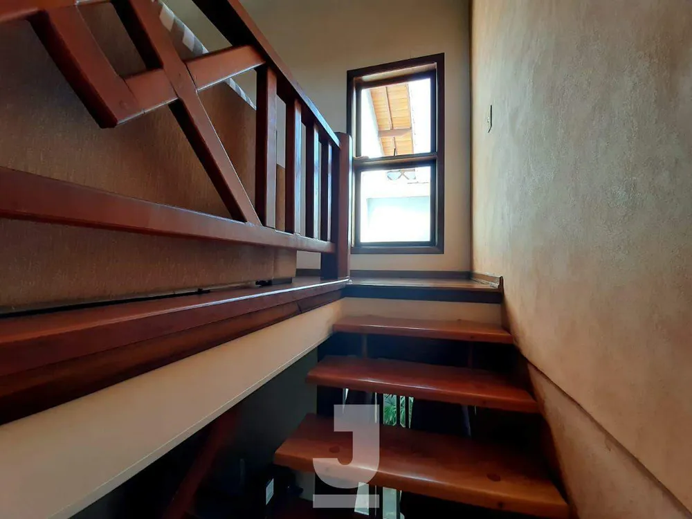 Casa, 3 quartos, 306 m² - Foto 1