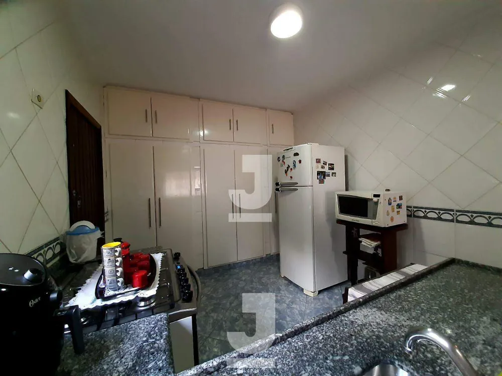 Casa, 3 quartos, 306 m² - Foto 4
