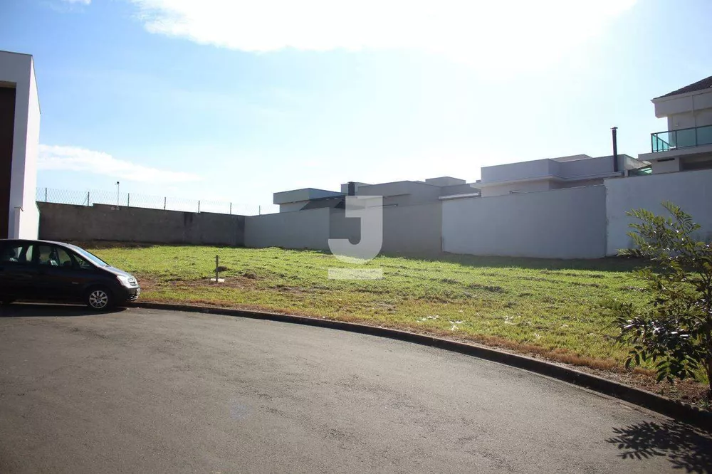 Terreno, 547 m² - Foto 1