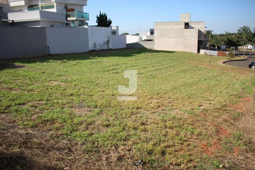 Terreno, 547 m² - Foto 3