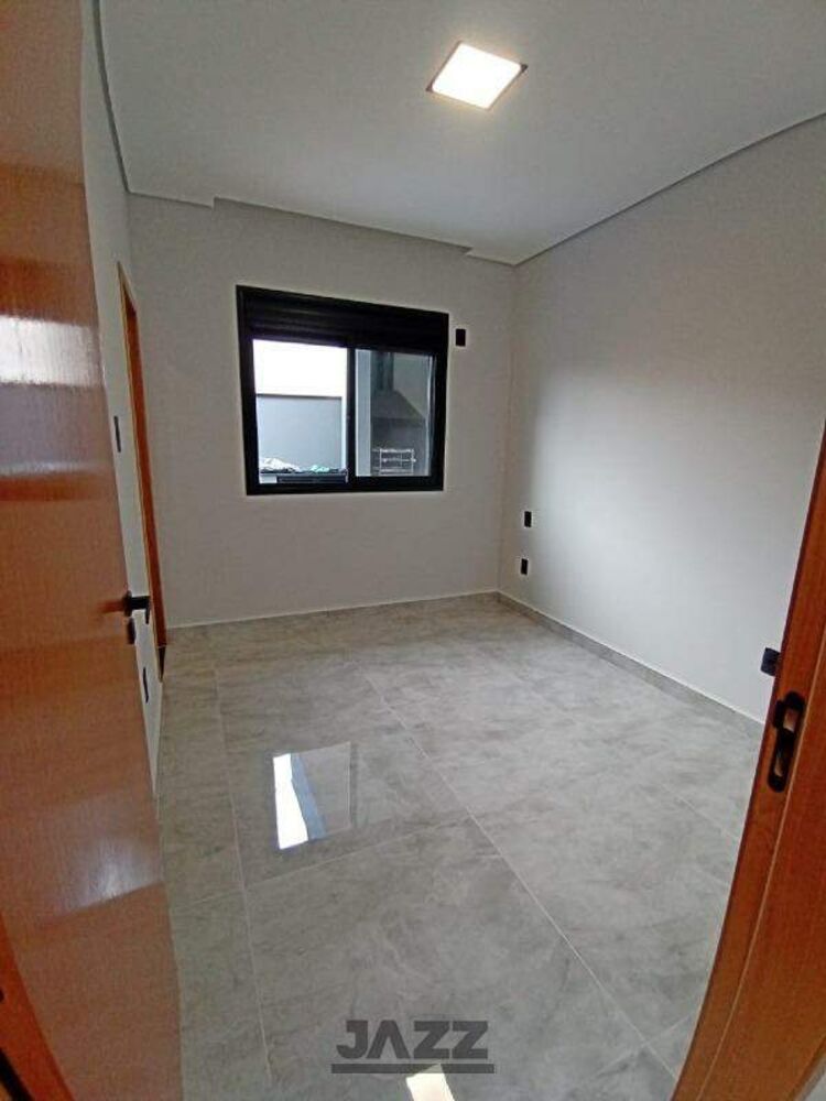 Casa de Condomínio, 3 quartos - Foto 36