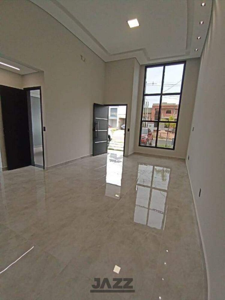 Casa de Condomínio, 3 quartos - Foto 30