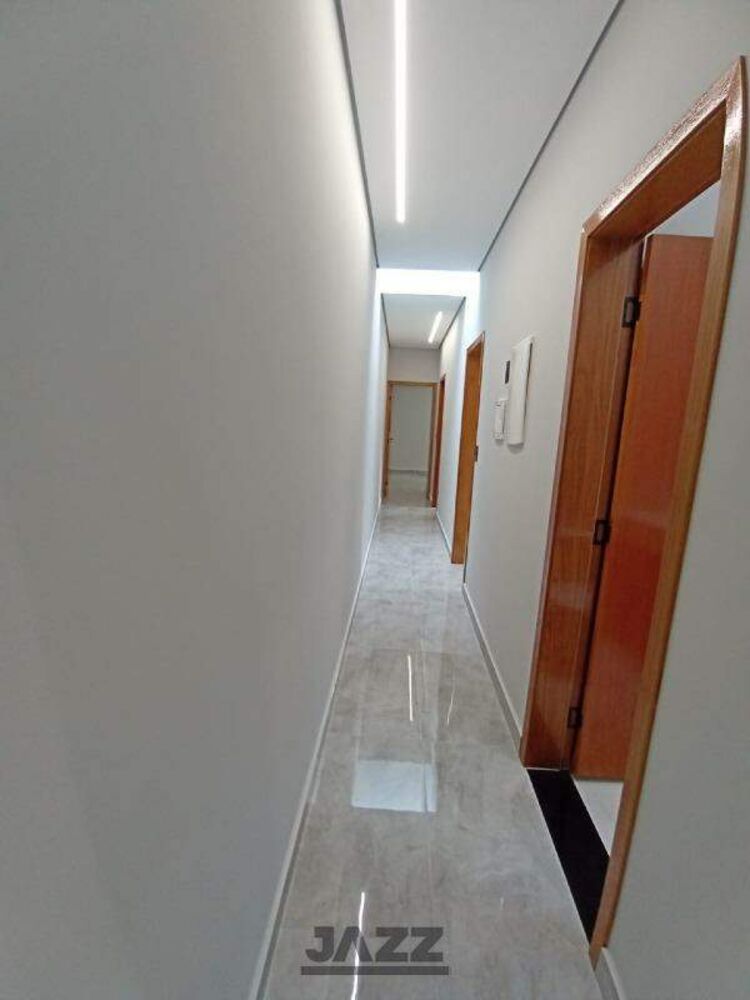 Casa de Condomínio, 3 quartos - Foto 22