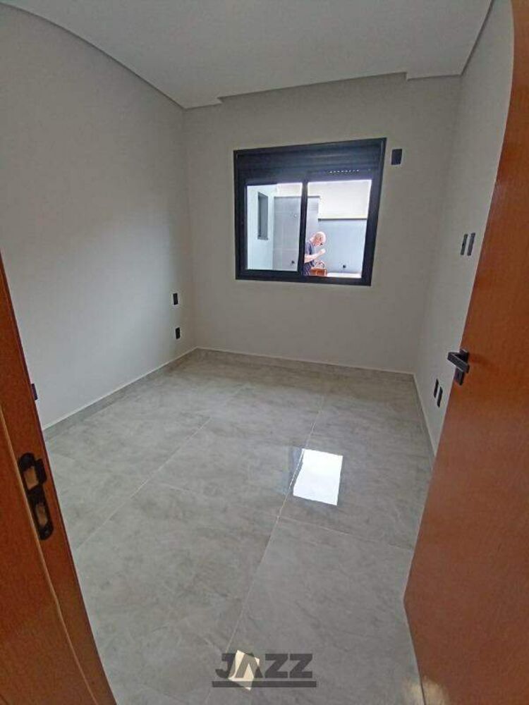 Casa de Condomínio, 3 quartos - Foto 25