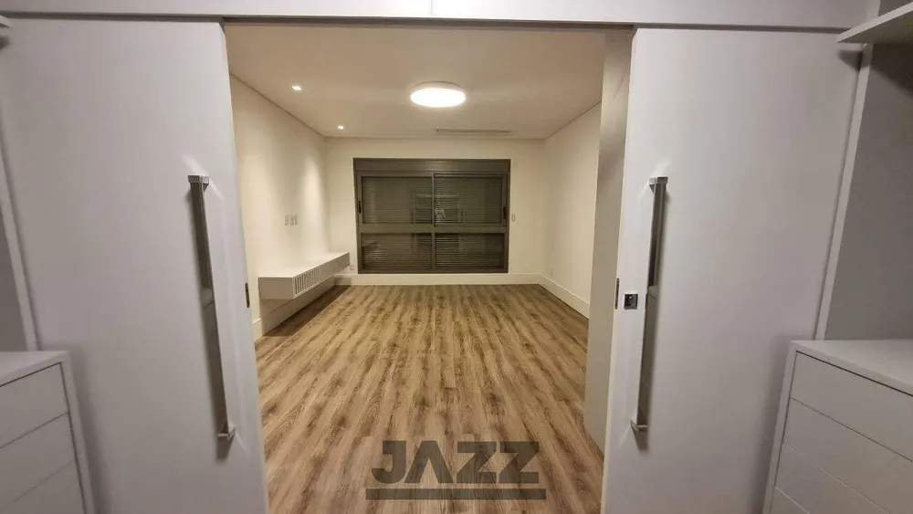 Apartamento, 3 quartos, 313 m² - Foto 2
