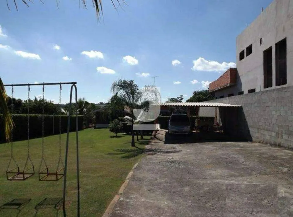 Chácara, 3 quartos - Foto 3