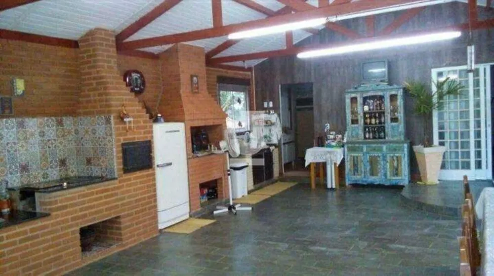 Chácara, 3 quartos - Foto 2