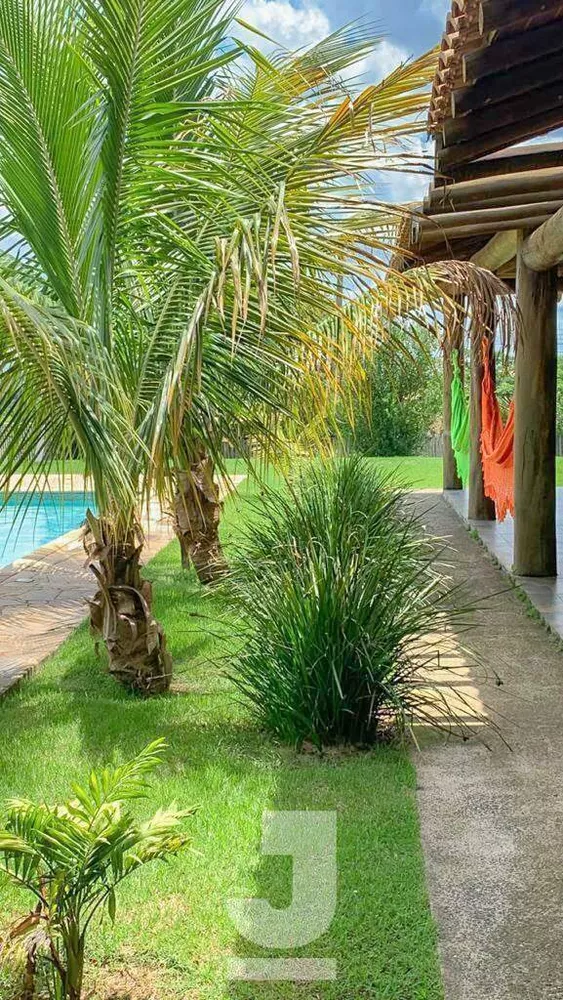 Chácara, 3 quartos - Foto 3