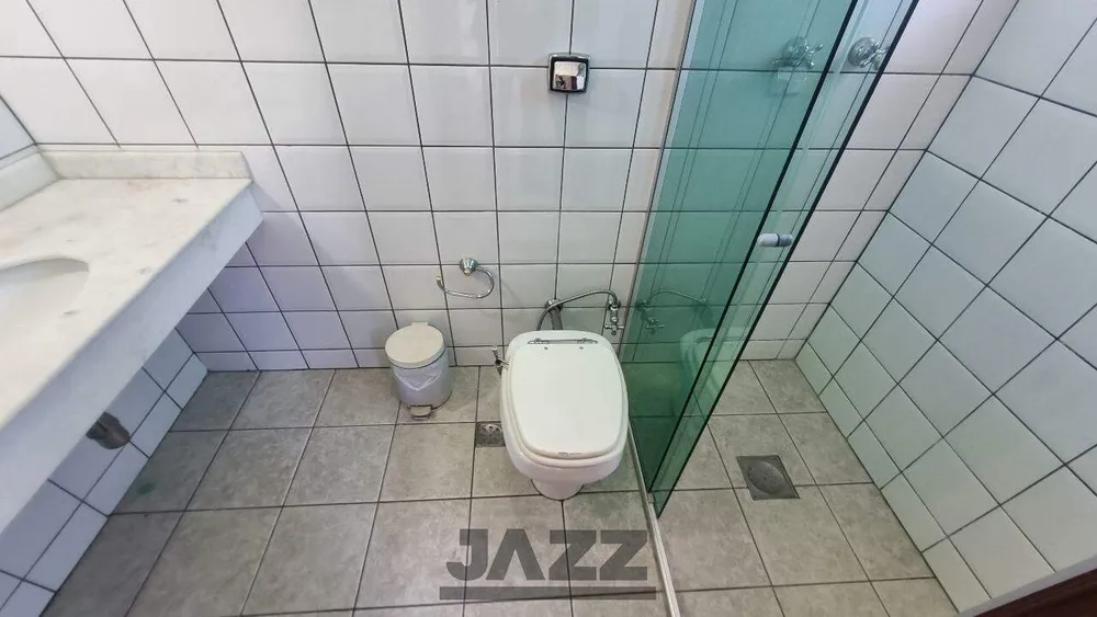 Casa, 4 quartos, 358 m² - Foto 1