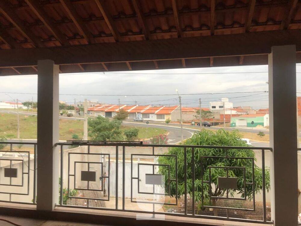 Casa, 2 quartos, 301 m² - Foto 2