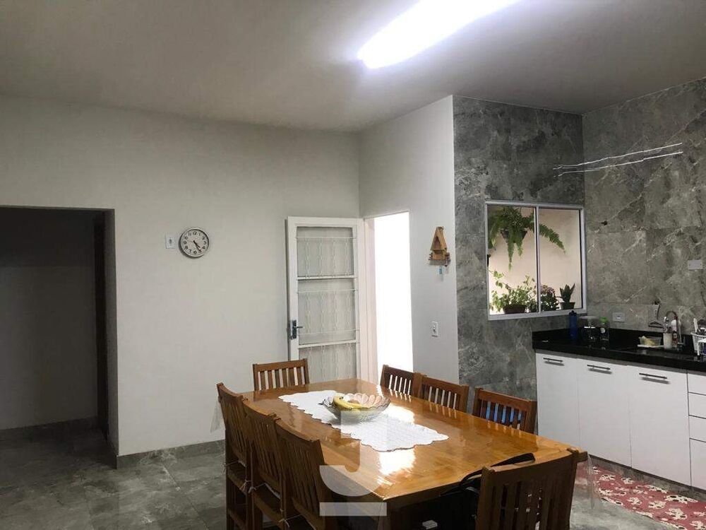 Casa, 2 quartos, 301 m² - Foto 6