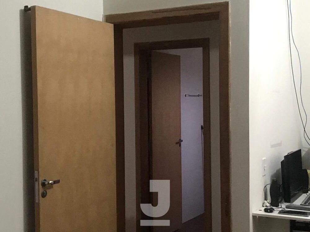 Casa, 2 quartos, 301 m² - Foto 10