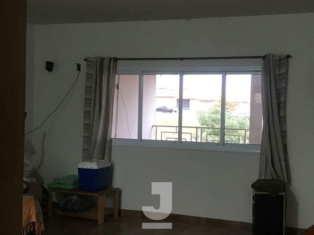 Casa, 2 quartos, 301 m² - Foto 11
