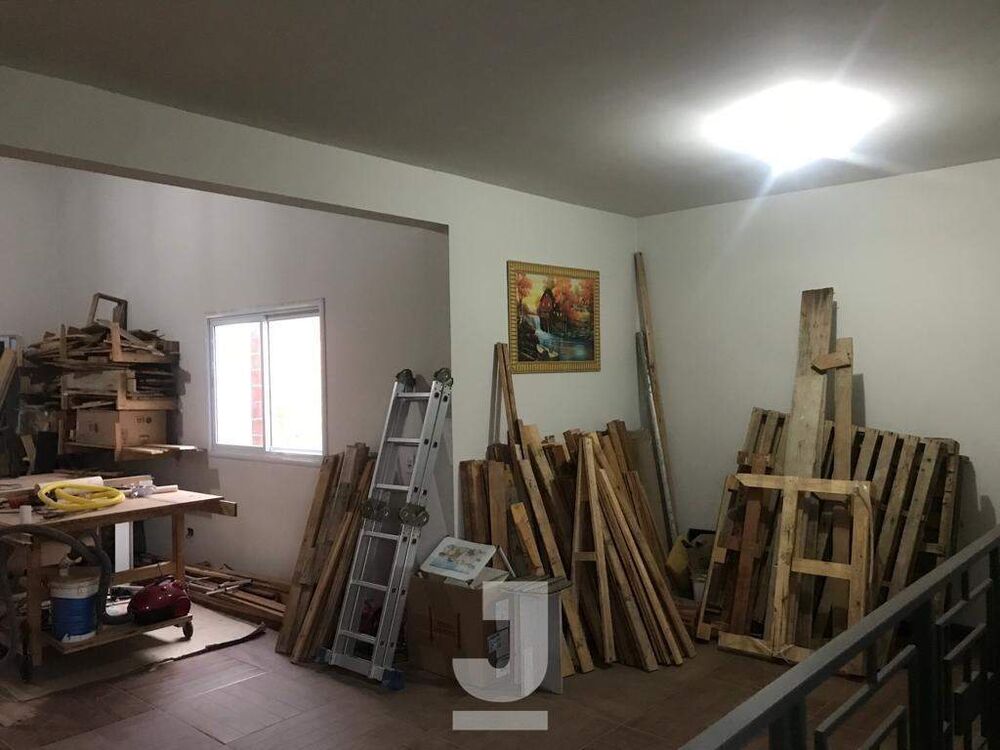 Casa, 2 quartos, 301 m² - Foto 5
