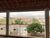 Casa, 2 quartos, 301 m² - Foto 1