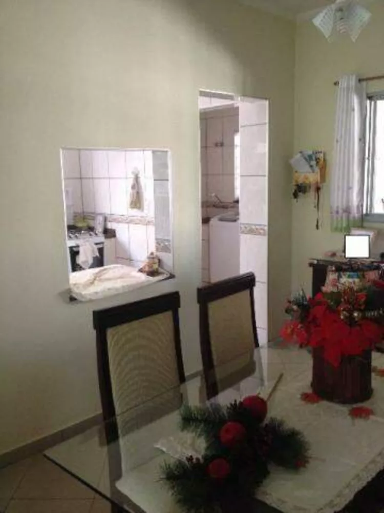 Casa, 3 quartos, 287 m² - Foto 12