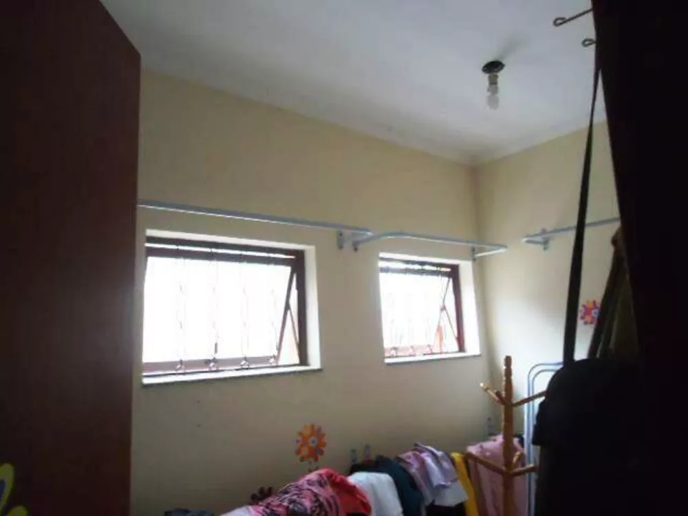 Casa, 3 quartos, 287 m² - Foto 6