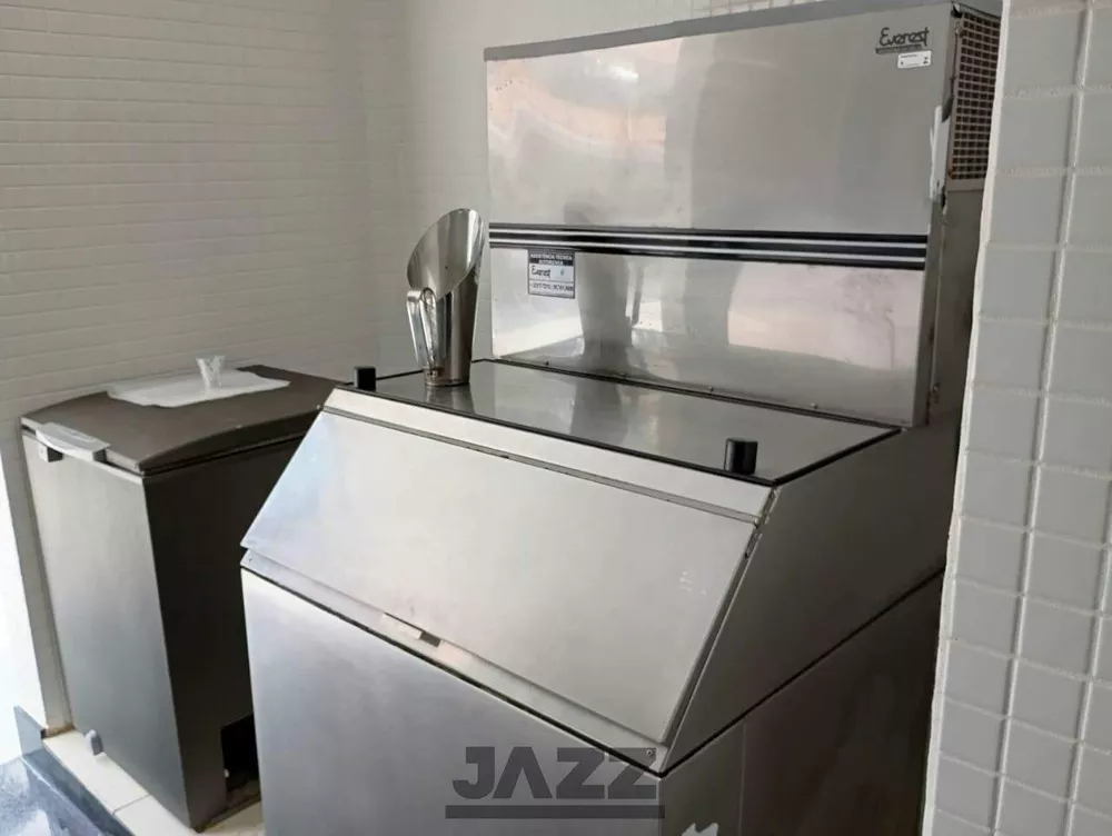 Cobertura, 3 quartos, 172 m² - Foto 4