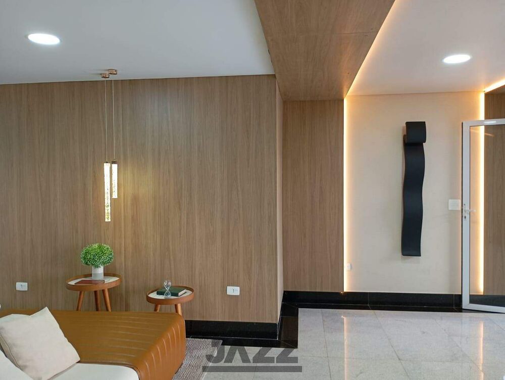 Cobertura, 3 quartos, 172 m² - Foto 5