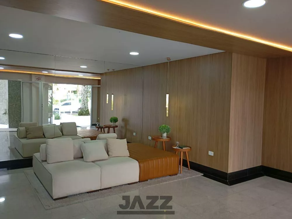 Cobertura, 3 quartos, 172 m² - Foto 3