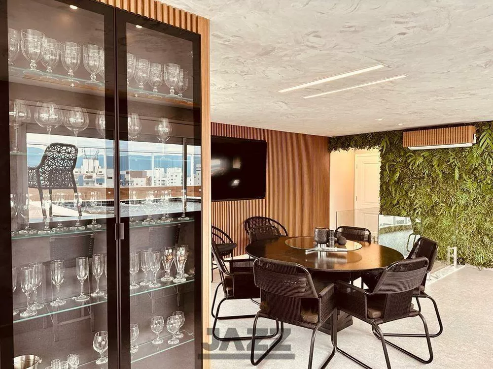 Cobertura, 3 quartos, 172 m² - Foto 16