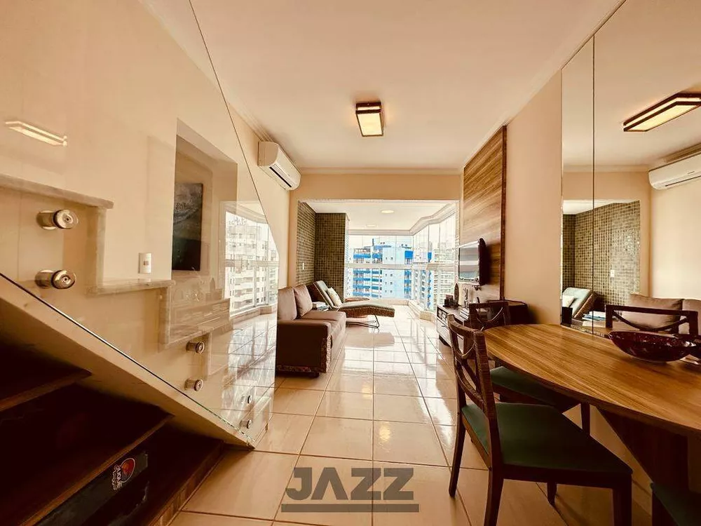 Cobertura, 3 quartos, 172 m² - Foto 10