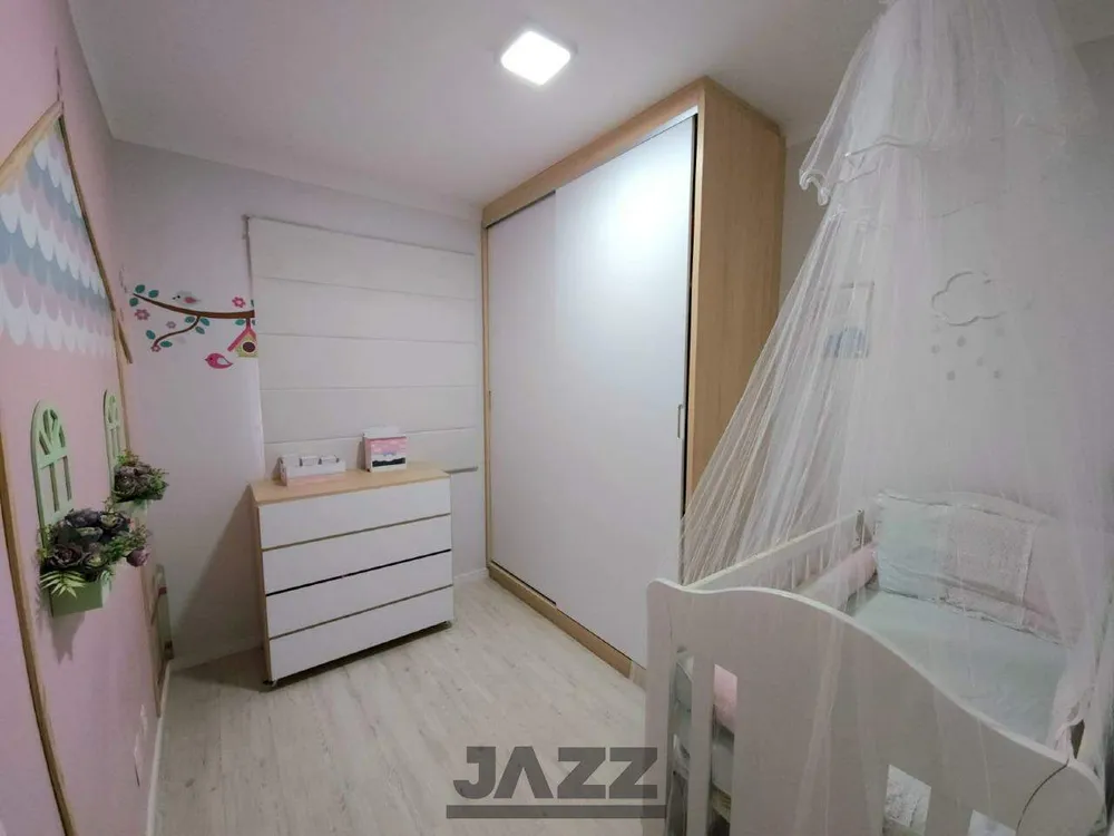 Apartamento, 2 quartos, 67 m² - Foto 3
