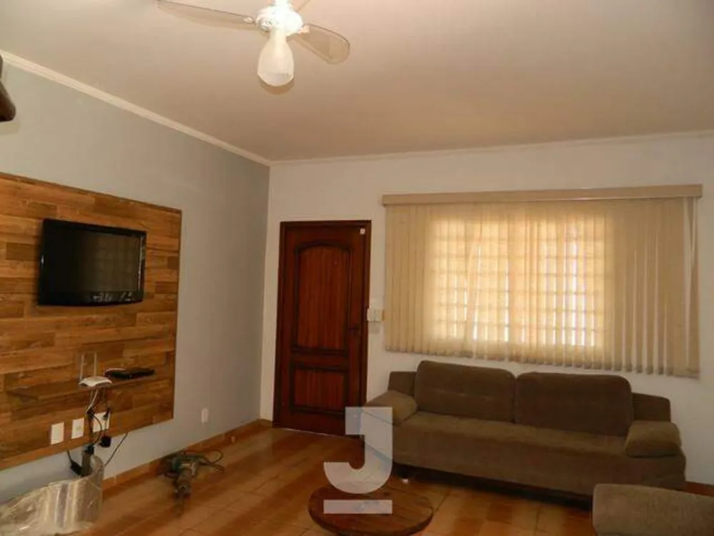 Chácara, 4 quartos - Foto 4