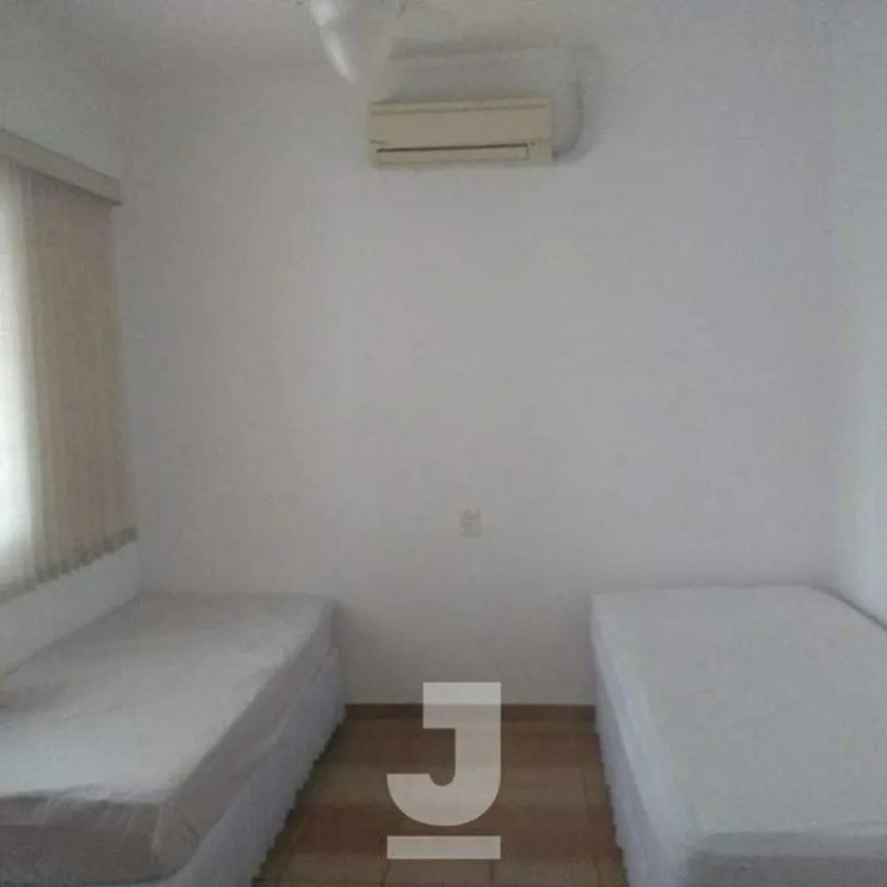 Chácara, 4 quartos - Foto 1