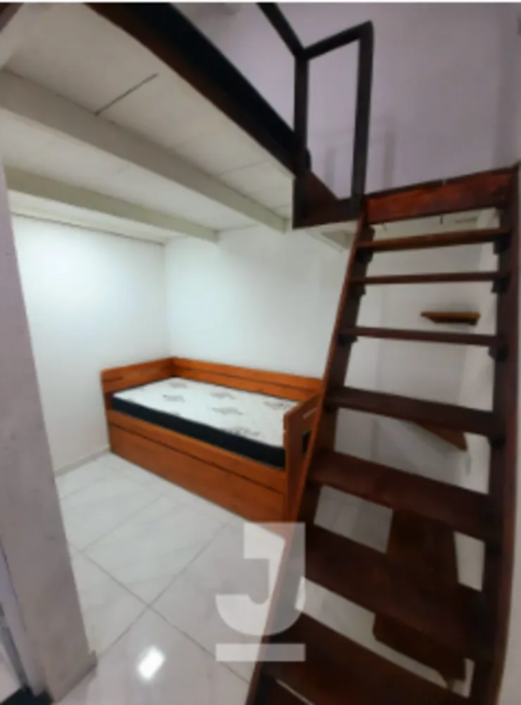 Casa, 8 quartos, 150 m² - Foto 4