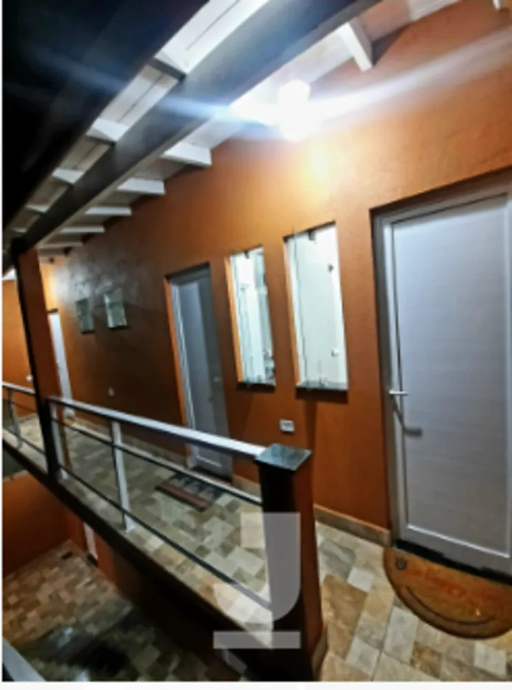 Casa, 8 quartos, 150 m² - Foto 3
