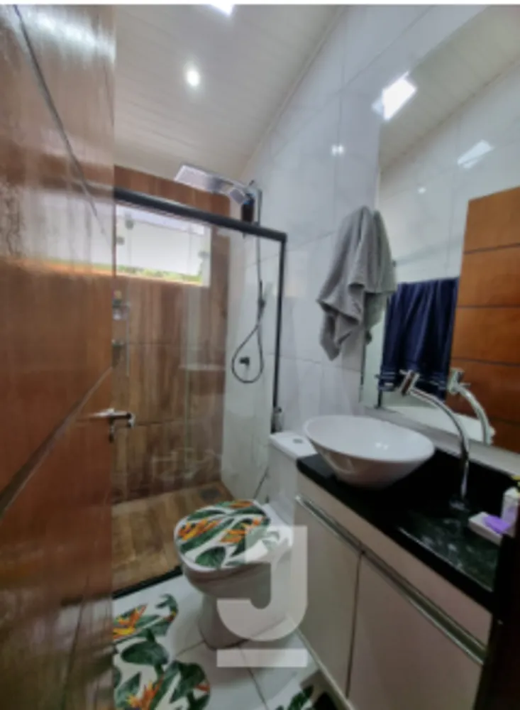 Casa, 8 quartos, 150 m² - Foto 2