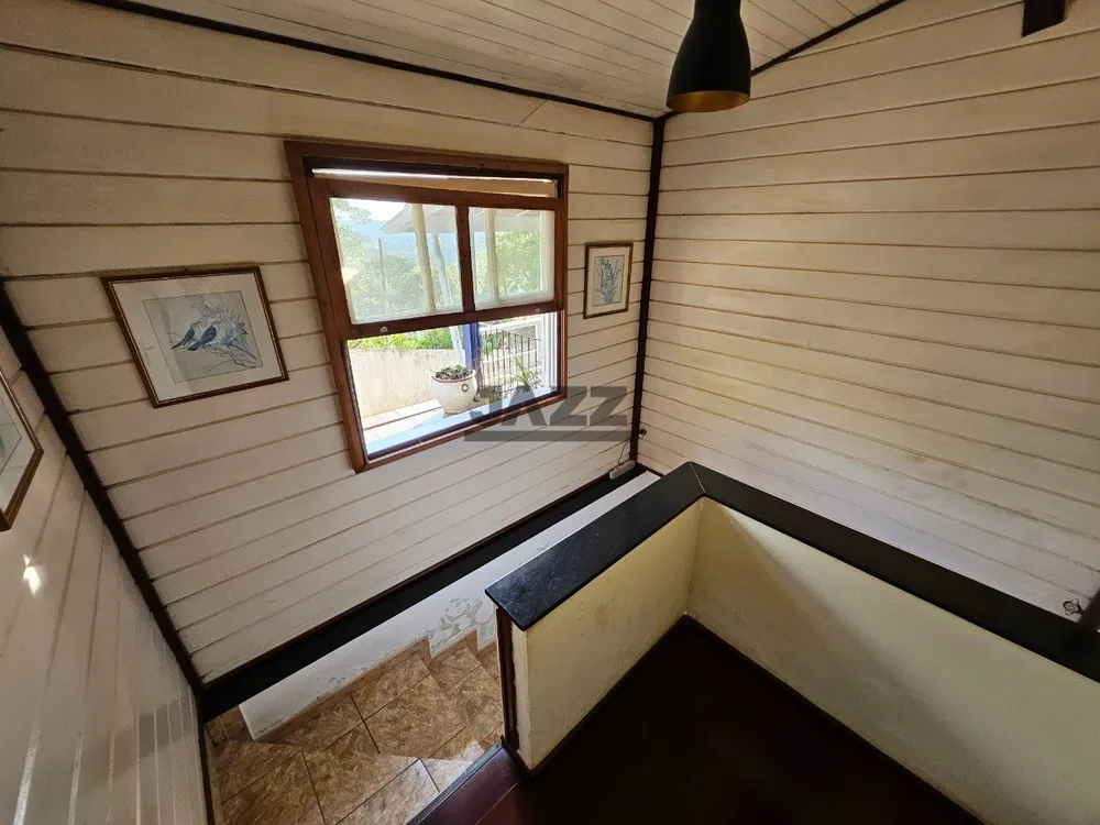Chácara, 5 quartos, 3300 m² - Foto 4
