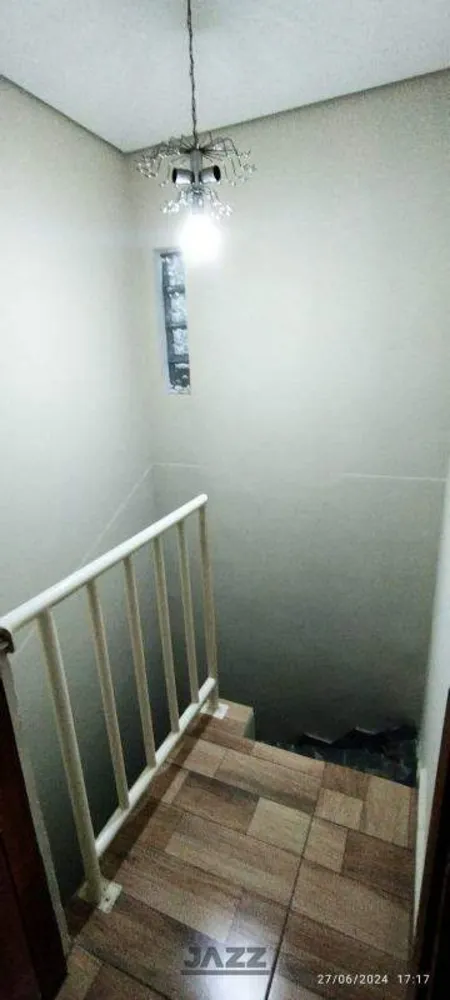 Casa, 3 quartos, 212 m² - Foto 2