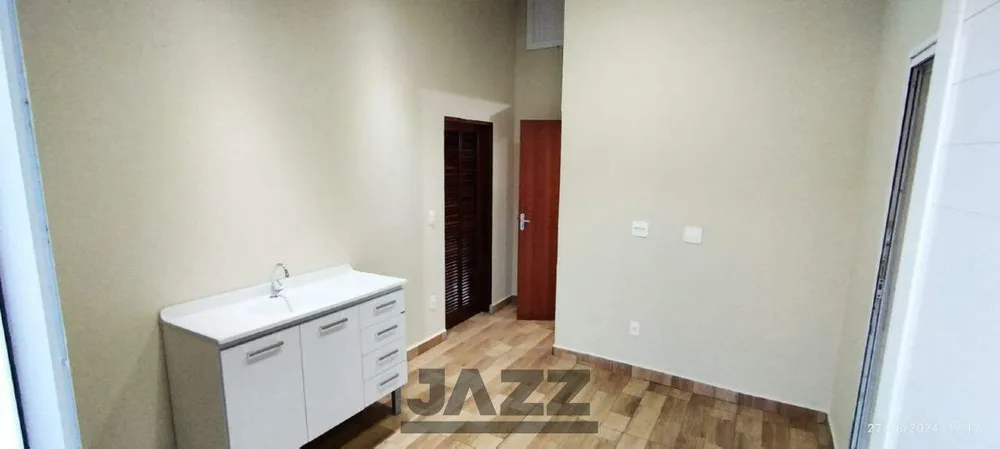 Casa, 3 quartos, 212 m² - Foto 3