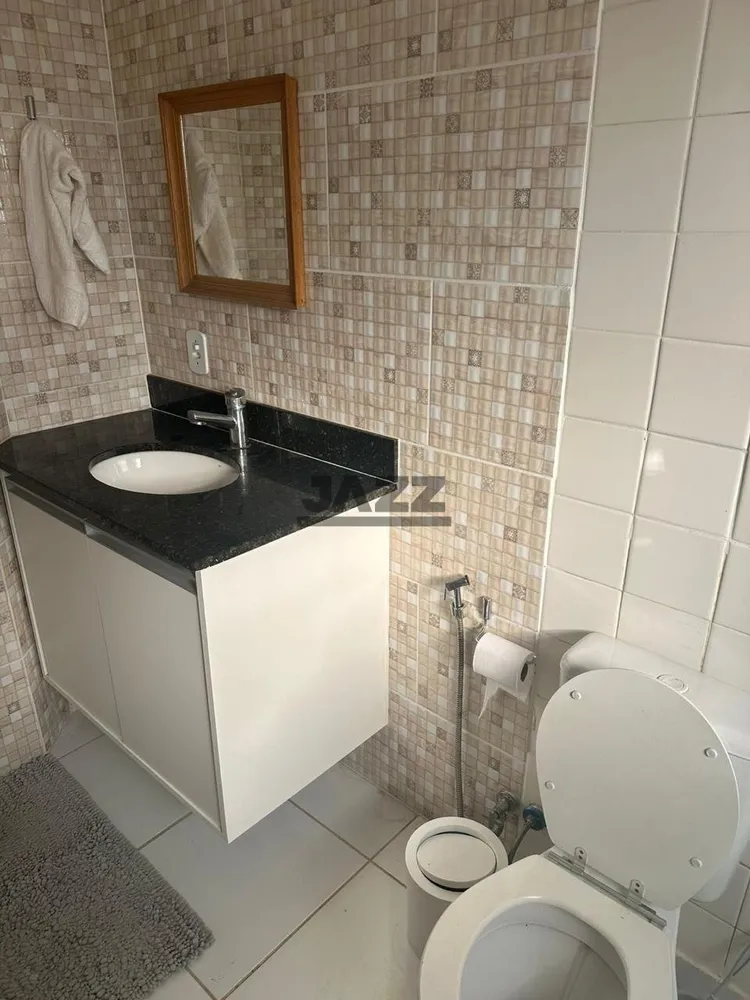 Apartamento, 1 quarto, 92 m² - Foto 4