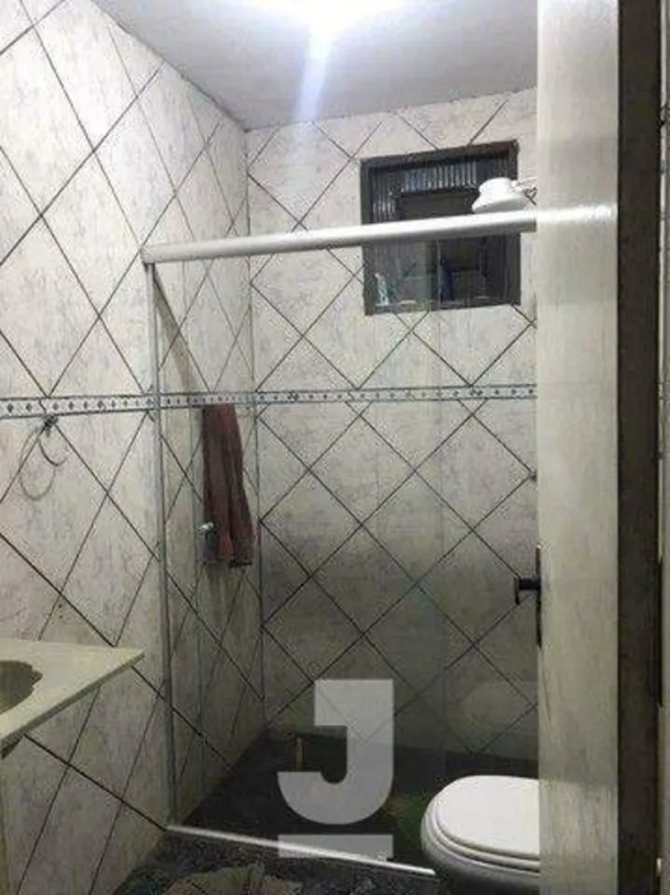 Casa, 3 quartos, 125 m² - Foto 1