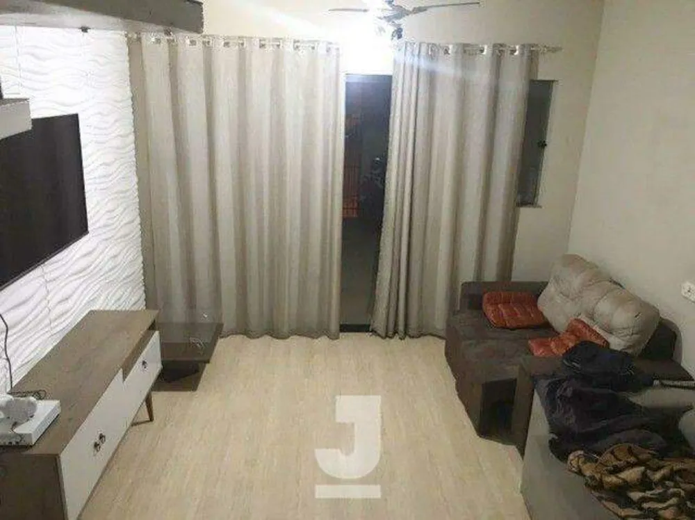 Casa, 3 quartos, 125 m² - Foto 3