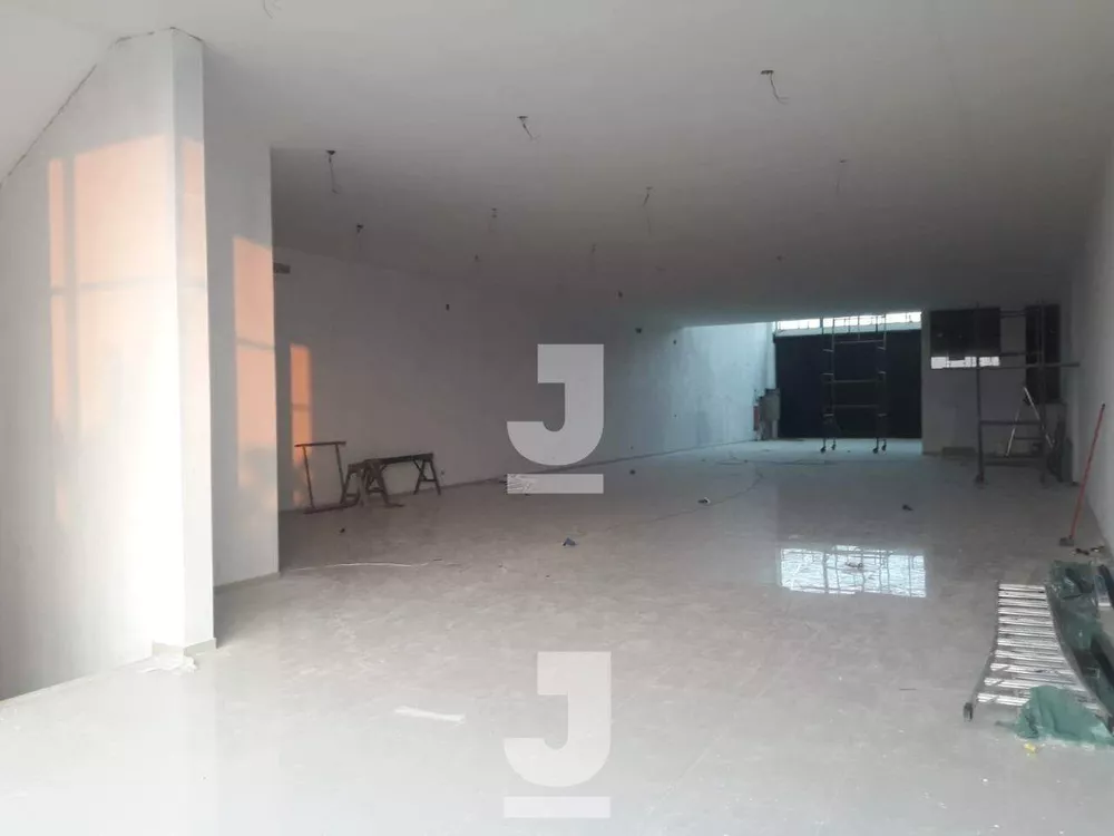 Depósito-Galpão, 1095 m² - Foto 13
