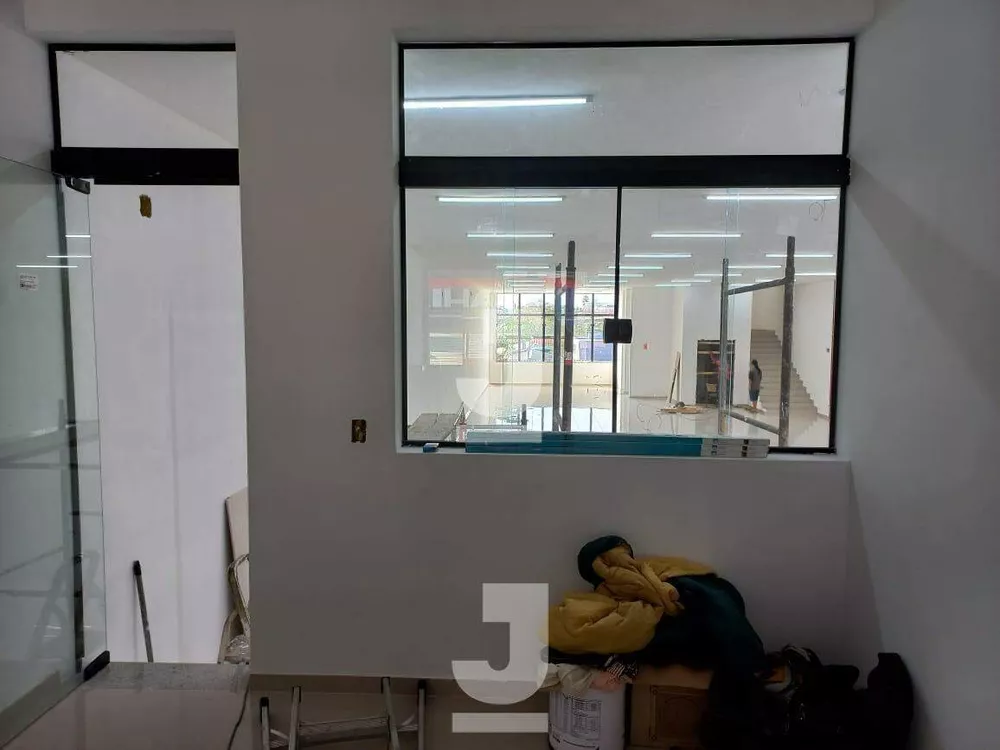 Depósito-Galpão, 1095 m² - Foto 5