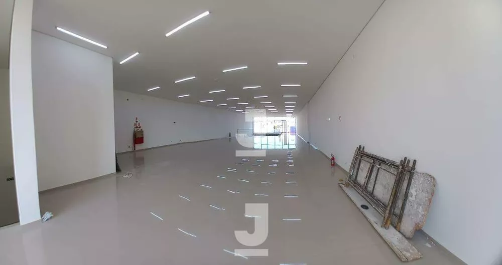 Depósito-Galpão, 1095 m² - Foto 2