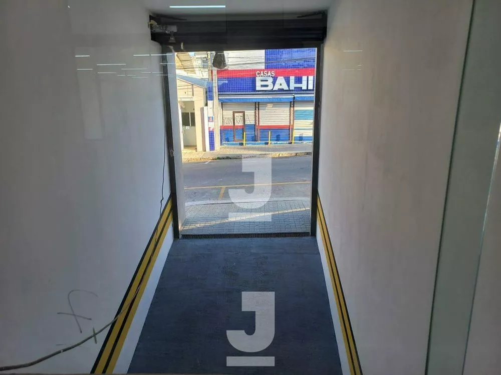 Depósito-Galpão, 1095 m² - Foto 7