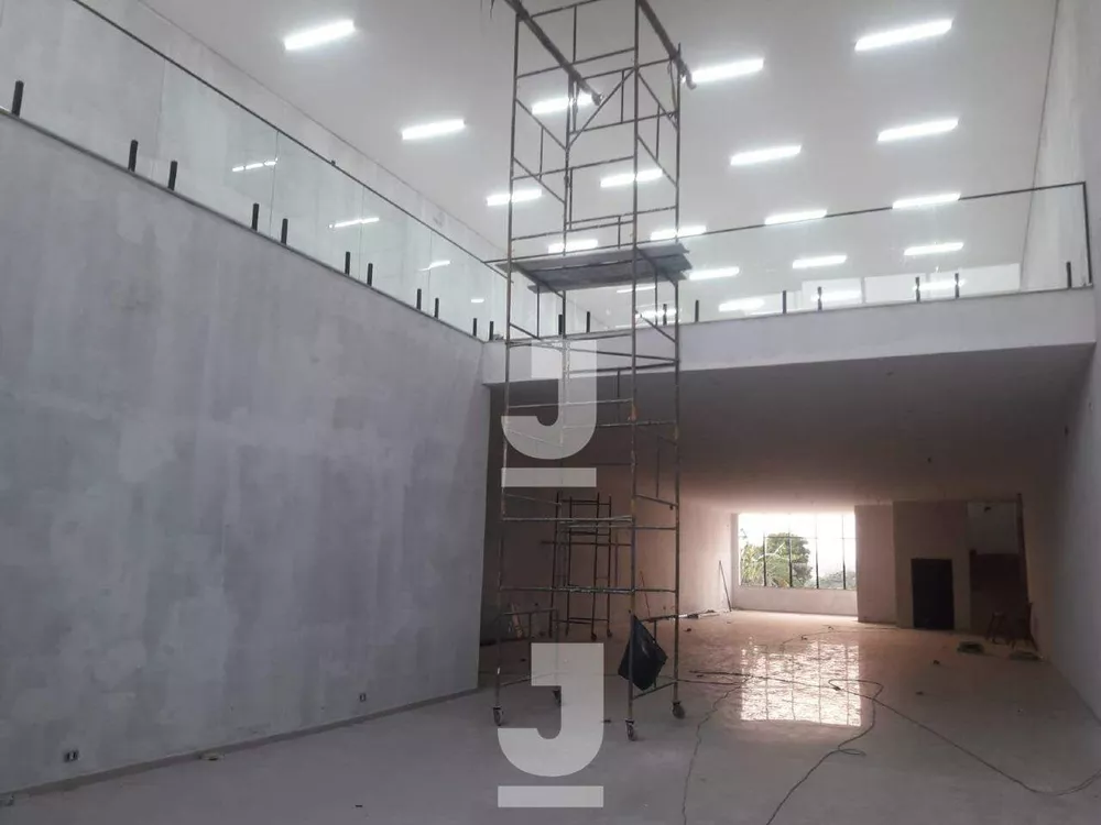 Depósito-Galpão, 1095 m² - Foto 8